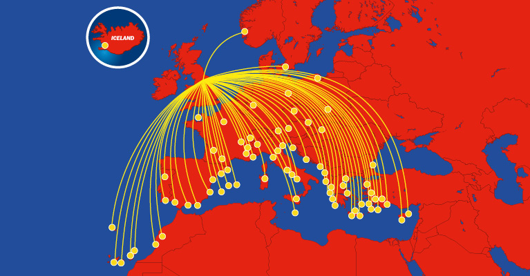 Jet2 one way flights on sale